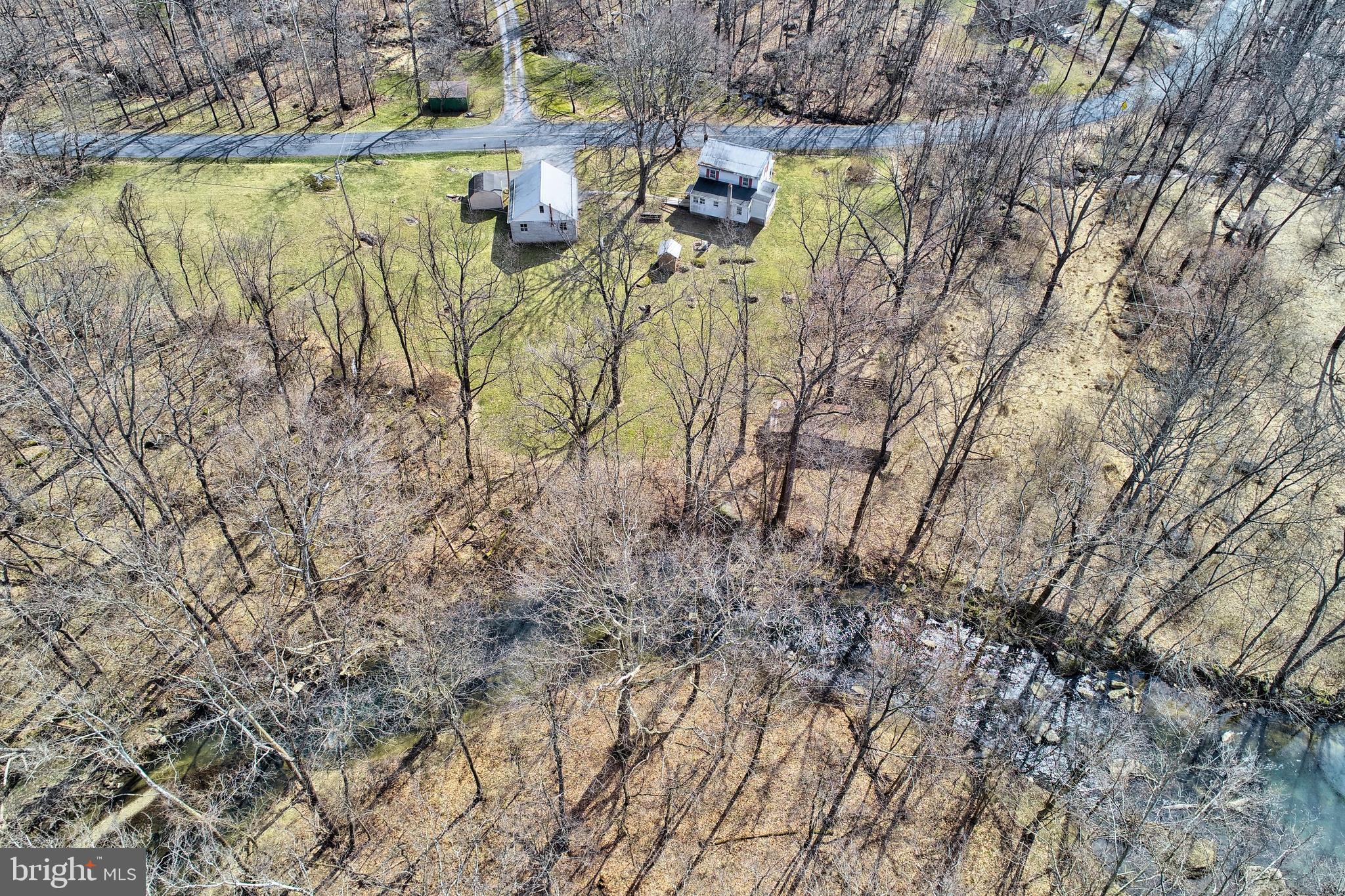 1097 McGlaughlin Road Fairfield, PA 17320 - Photo 33 of 35