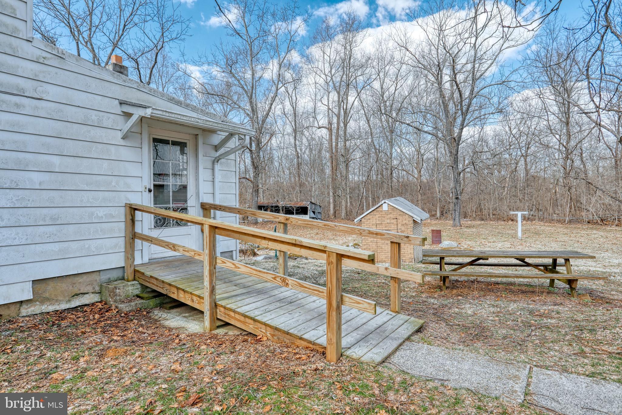 1097 McGlaughlin Road Fairfield, PA 17320 - Photo 7 of 35