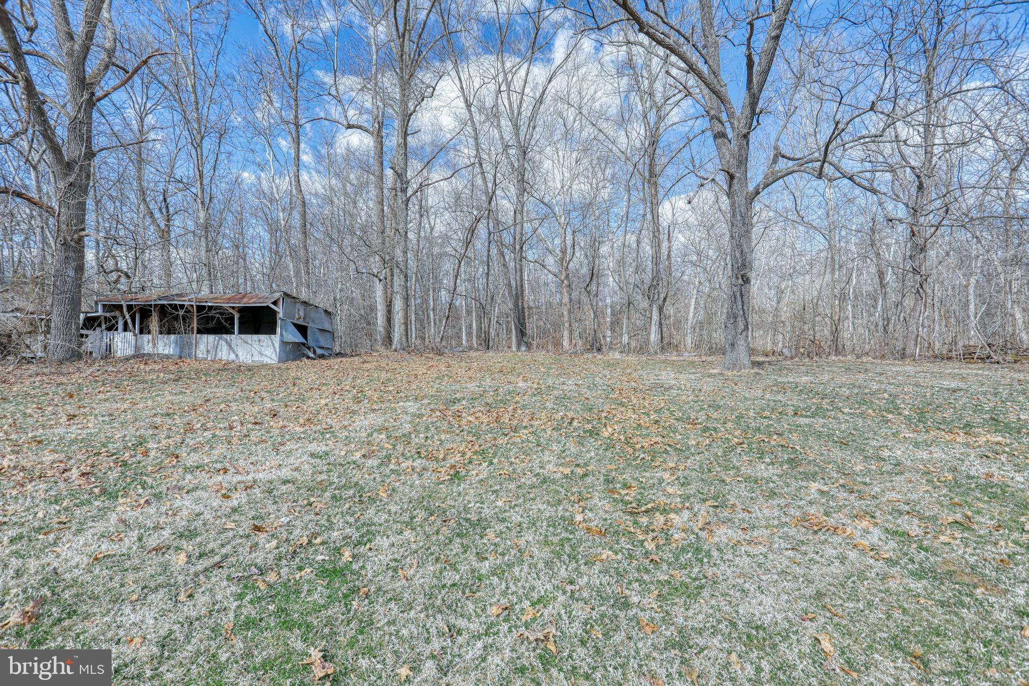1097 McGlaughlin Road Fairfield, PA 17320 - Photo 9 of 35