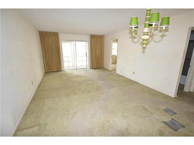 1995 Southwest Palm City Road, Unit J Stuart, FL 34994 - Photo 2 of 14 Gallery Image 2