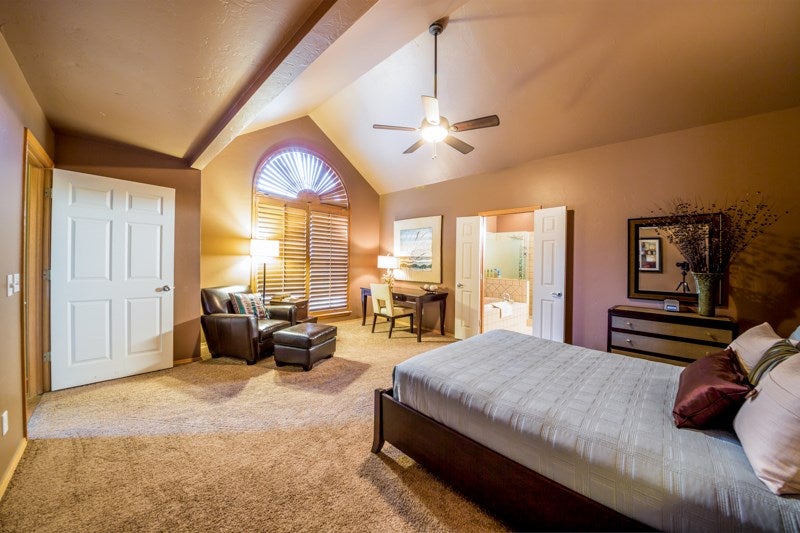 5318 North Hunters Ridge Stillwater, OK 74075 - Photo 16 of 35 Gallery Image 16
