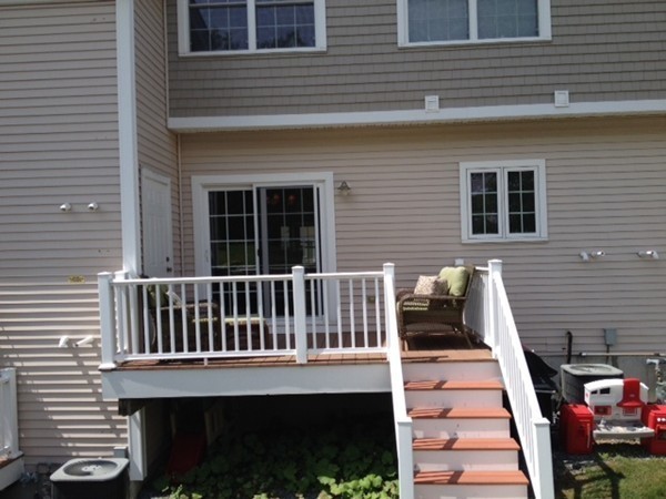 8 Charles Ridge Road, Unit C802 Littleton, MA 01460 - Photo 26 of 30
