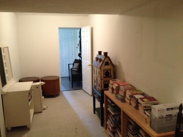 8 Charles Ridge Road, Unit C802 Littleton, MA 01460 - Photo 28 of 30
