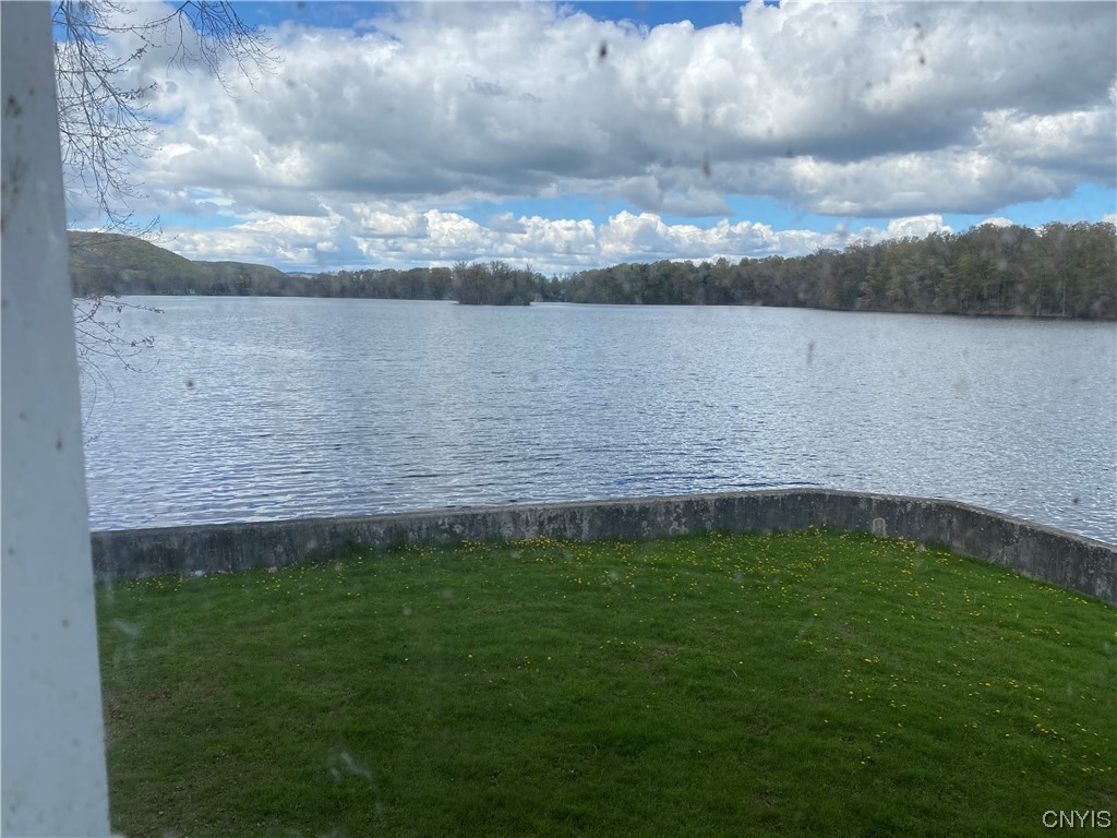 7396 Palmer Road Preble, NY 13159 - Photo 11 of 20