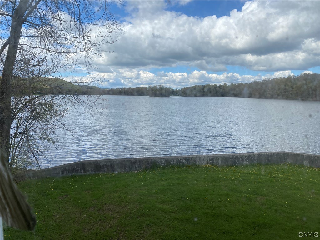 7396 Palmer Road Preble, NY 13159 - Photo 12 of 20