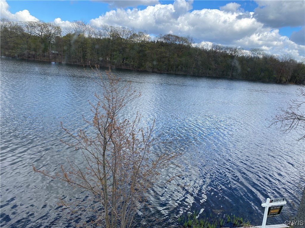 7396 Palmer Road Preble, NY 13159 - Photo 13 of 20