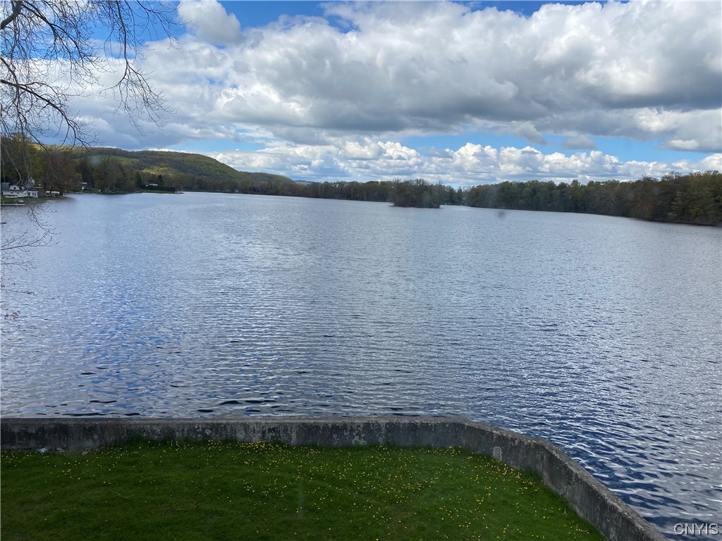 7396 Palmer Road Preble, NY 13159 - Photo 14 of 20