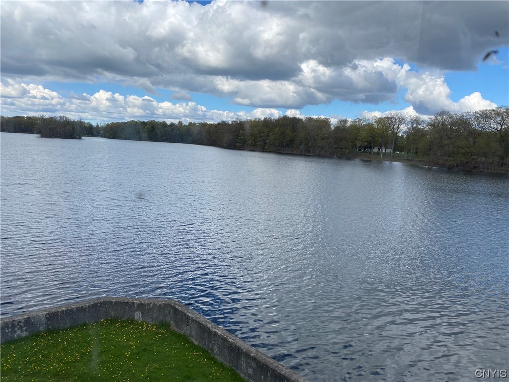 7396 Palmer Road Preble, NY 13159 - Photo 15 of 20