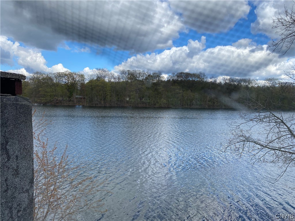 7396 Palmer Road Preble, NY 13159 - Photo 16 of 20