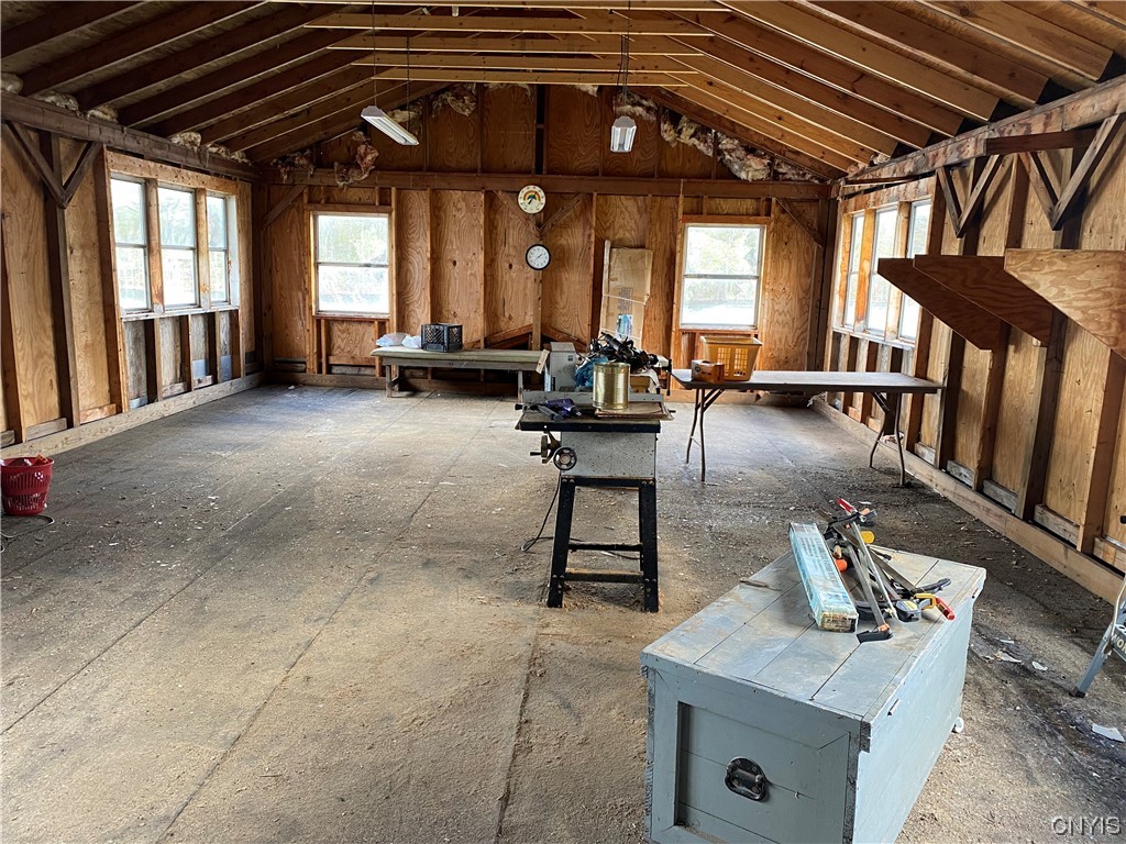 7396 Palmer Road Preble, NY 13159 - Photo 17 of 20