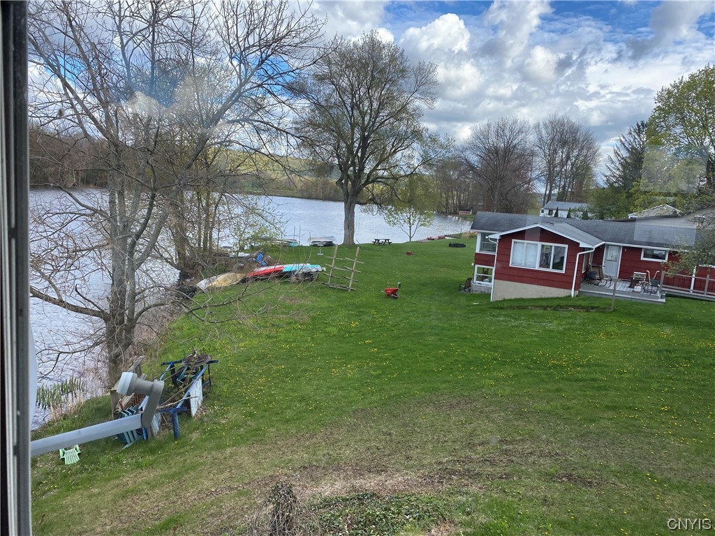 7396 Palmer Road Preble, NY 13159 - Photo 19 of 20