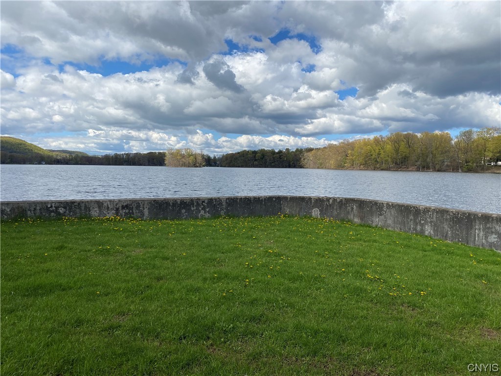 7396 Palmer Road Preble, NY 13159 - Photo 20 of 20