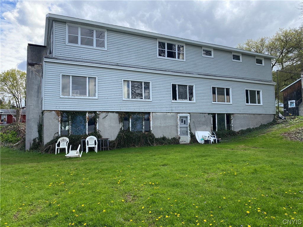 7396 Palmer Road Preble, NY 13159 - Photo 2 of 20