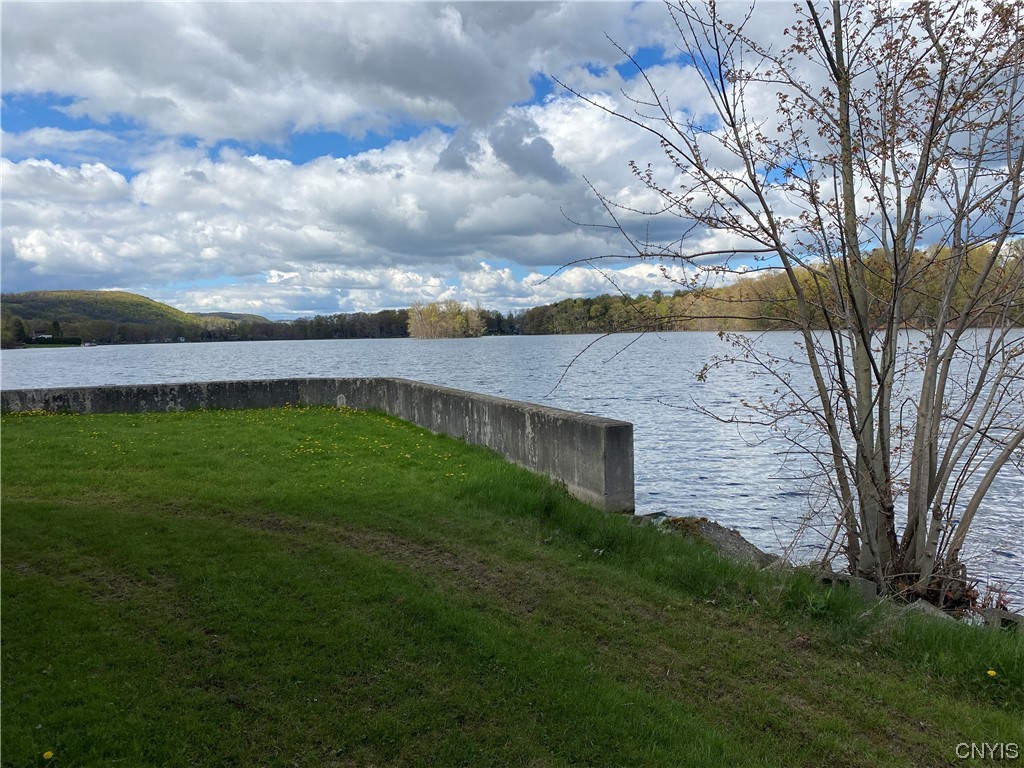 7396 Palmer Road Preble, NY 13159 - Photo 5 of 20