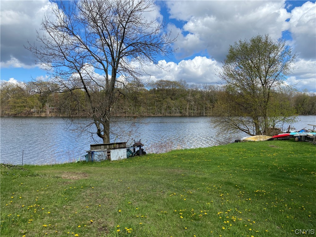 7396 Palmer Road Preble, NY 13159 - Photo 6 of 20