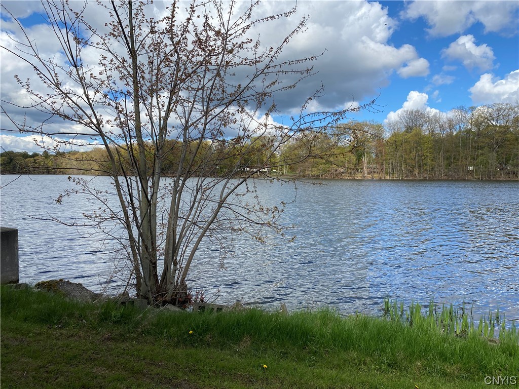 7396 Palmer Road Preble, NY 13159 - Photo 7 of 20