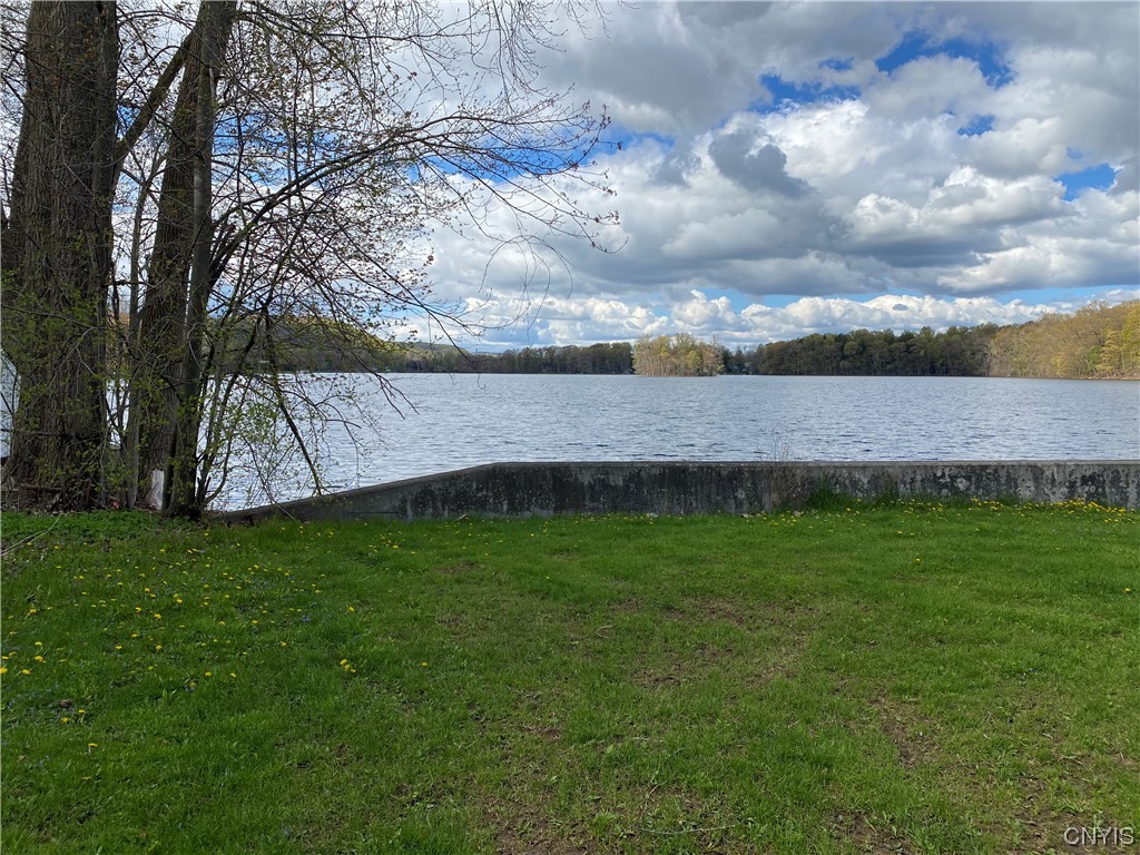 7396 Palmer Road Preble, NY 13159 - Photo 8 of 20