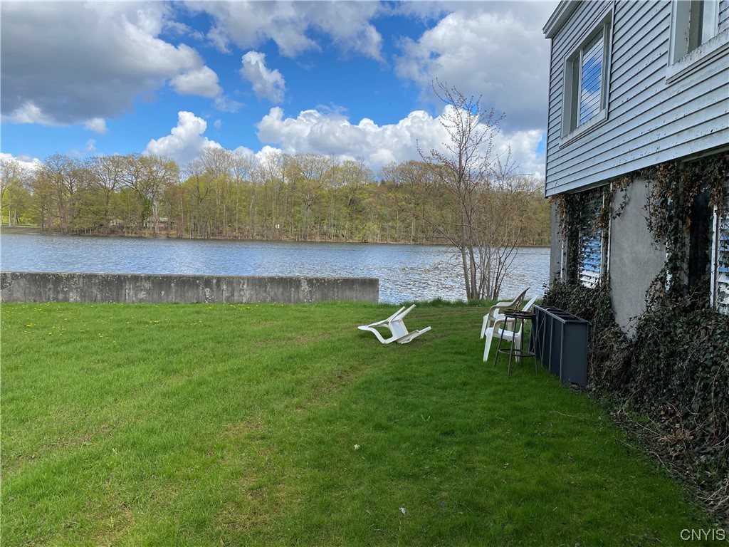 7396 Palmer Road Preble, NY 13159 - Photo 9 of 20