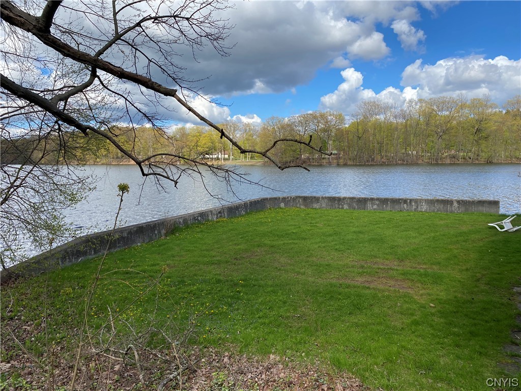 7396 Palmer Road Preble, NY 13159 - Photo 10 of 20