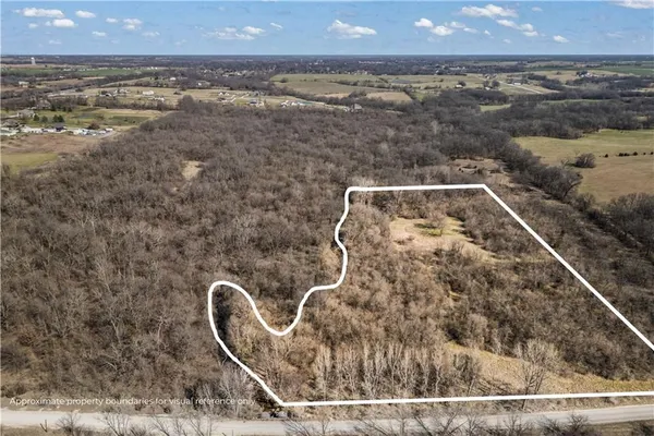 $249,000 | Reserve West 174th Street, Lawson, MO 64062