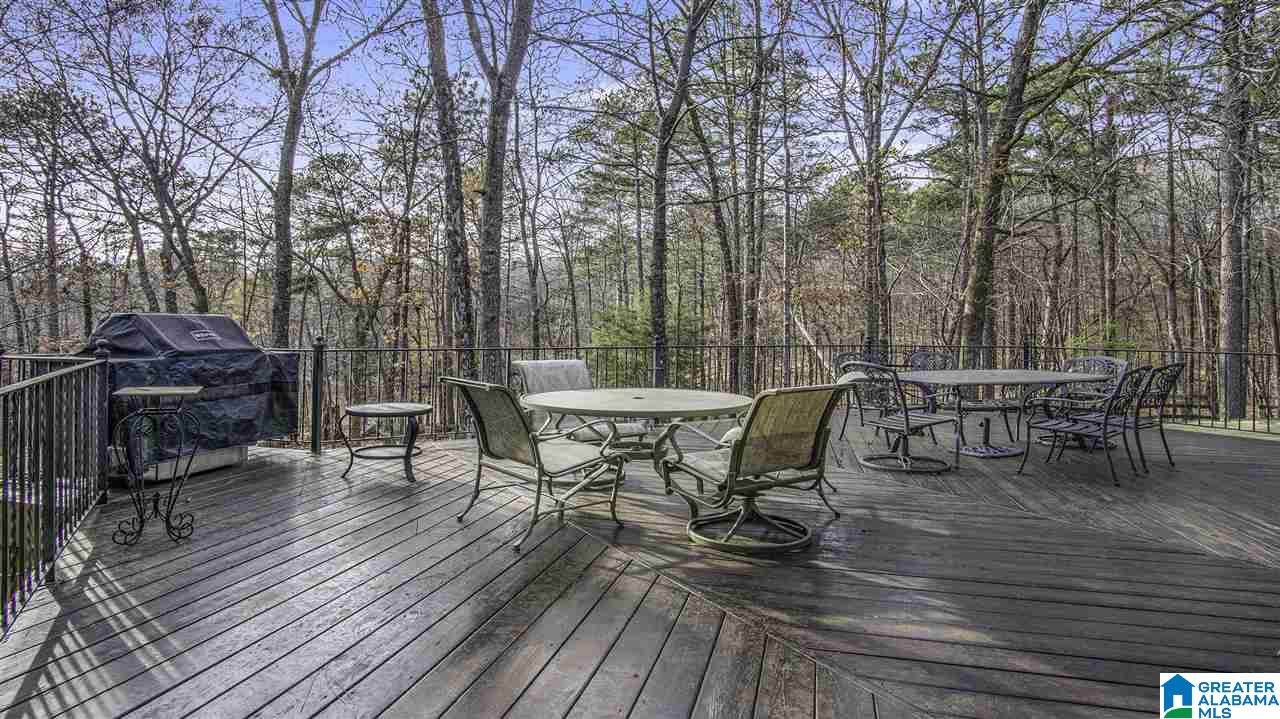 71 Mallard Circle Pelham, AL 35124 - Photo 40 of 41