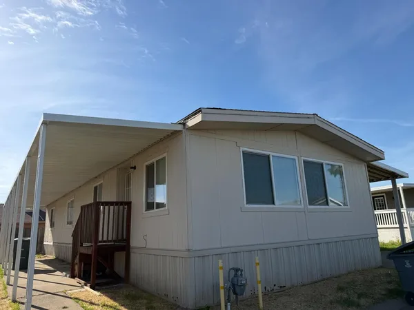 $130,000 | 43 Via Grande, Olivehurst, CA 95961