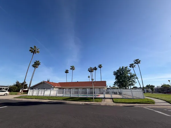 $130,000 | 43 Via Grande, Olivehurst, CA 95961