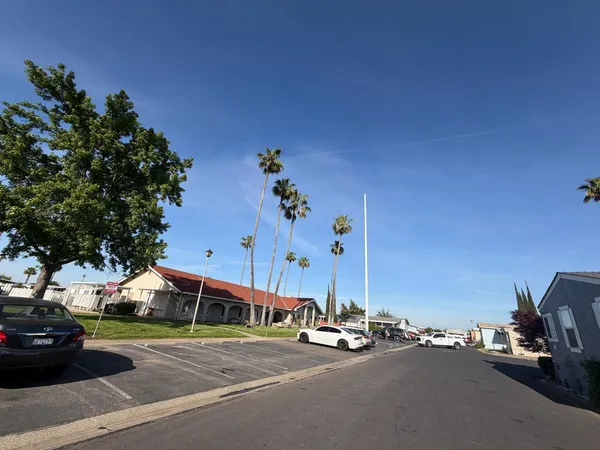 $130,000 | 43 Via Grande, Olivehurst, CA 95961