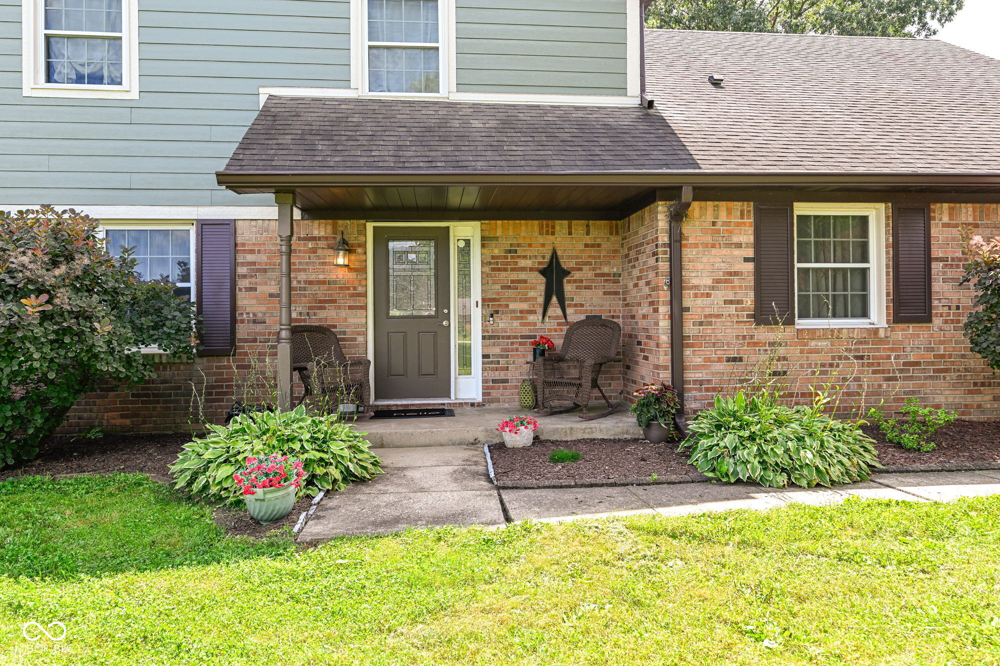 2225 Elizaville Road Lebanon, IN 46052 - Photo 11 of 46 Gallery Image 11