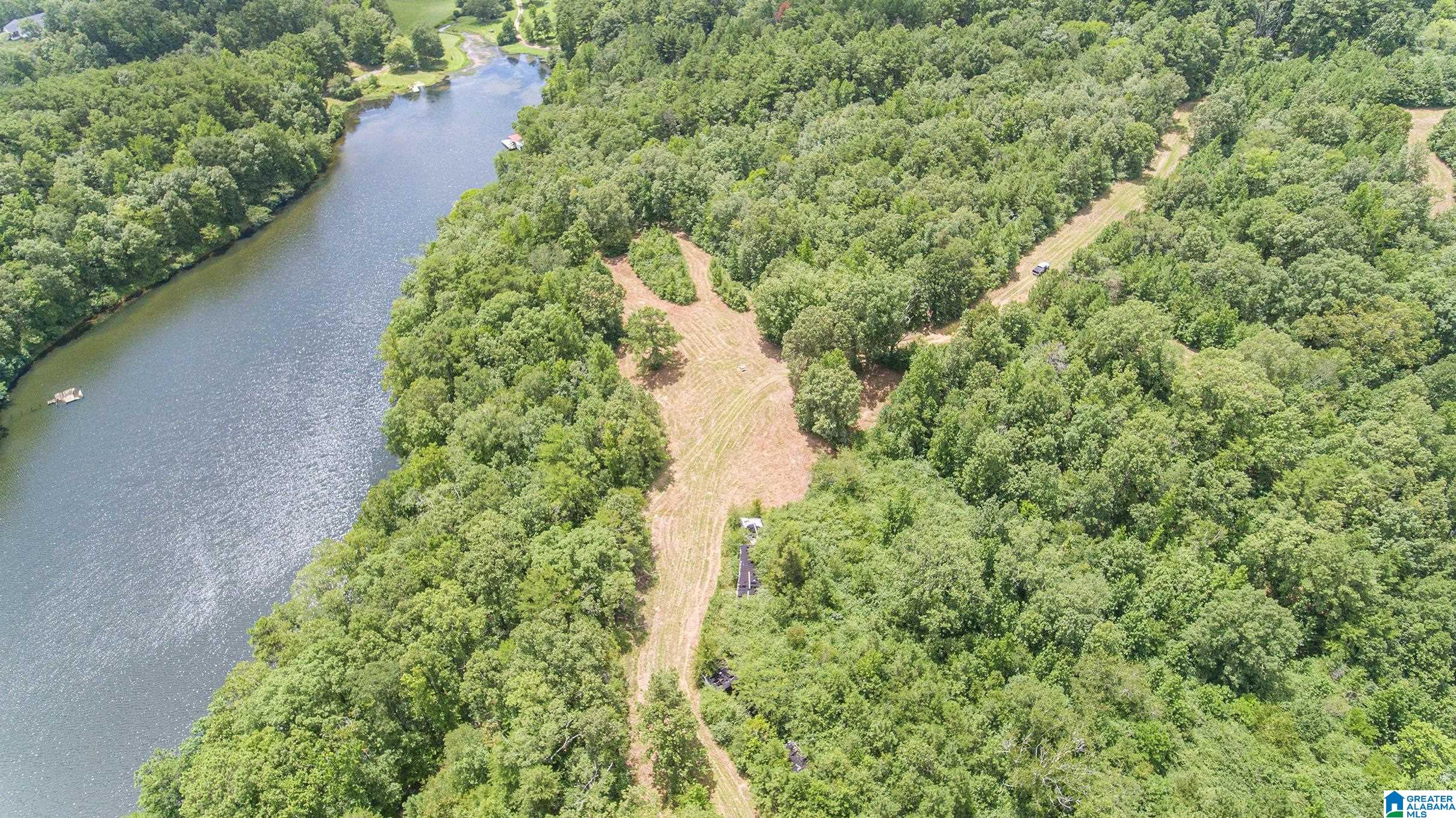 4430 15th Street Road Bessemer, AL 35023 - Photo 1 of 8