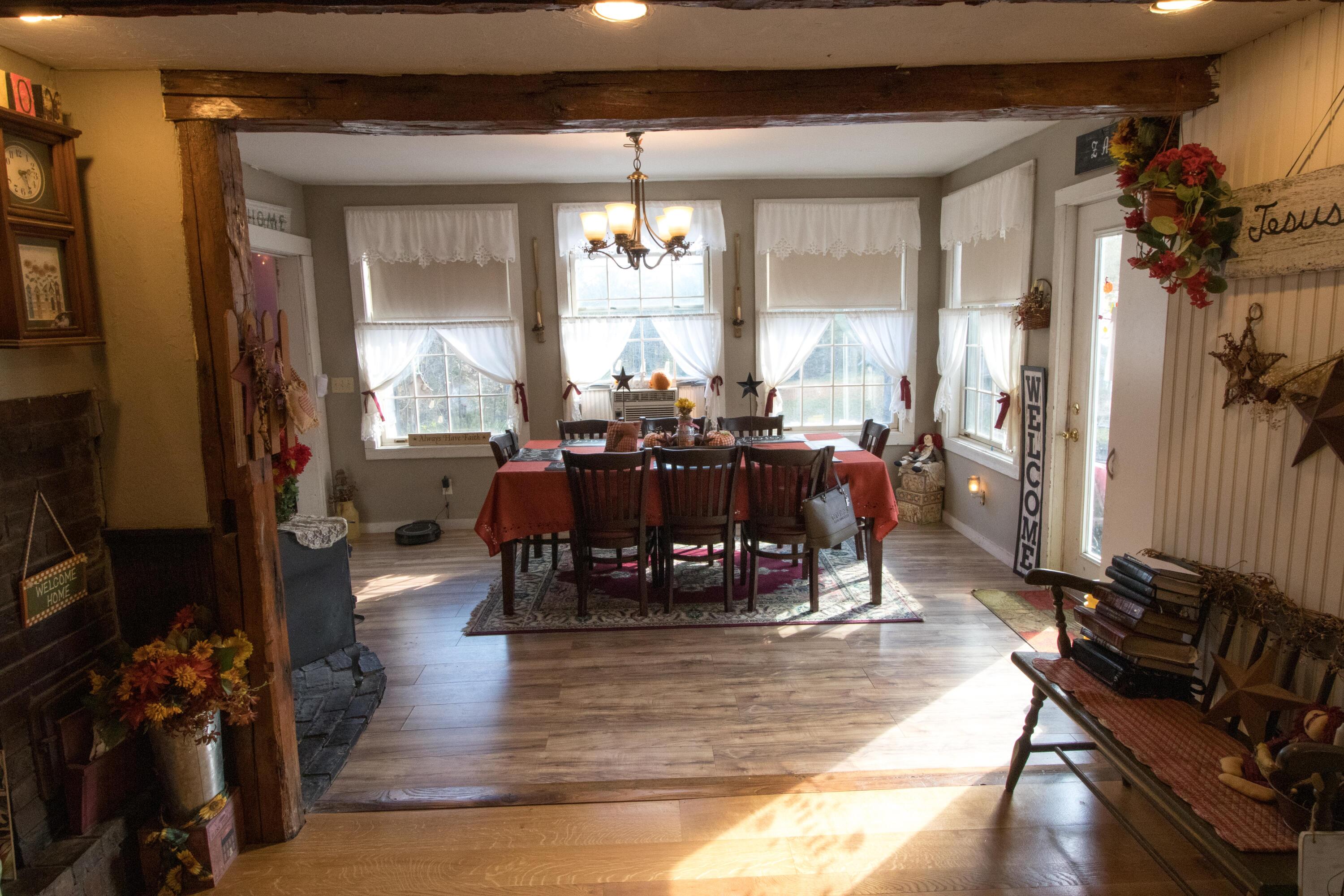 59 Shaws Mill Road Standish, ME 04084 - Photo 18 of 36 IMG_5109