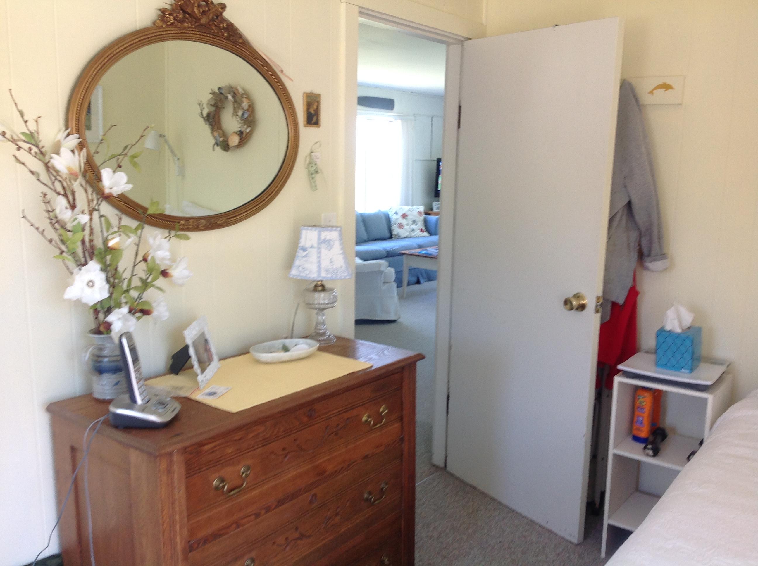 2 Little Pound Road Birch Harbor, ME 04613 - Photo 23 of 38 Bedroom 2