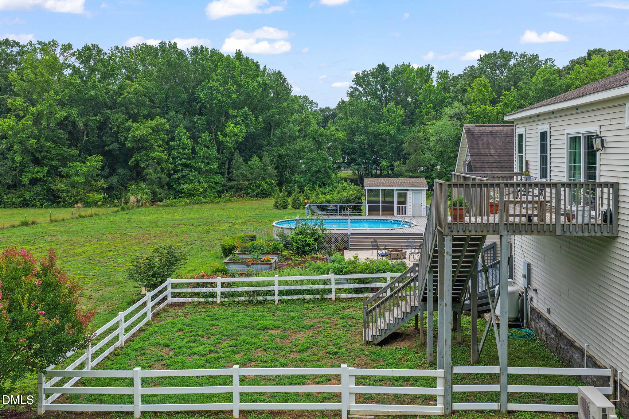 6588 Cornwallis Road Clayton, NC 27520 - Photo 80 of 88 78-web-or-mls-untitled-77