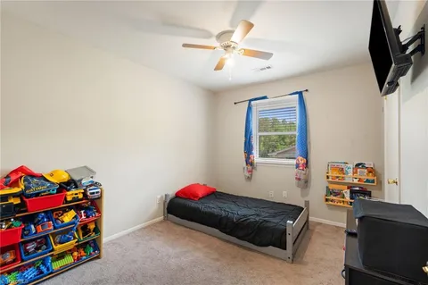 $178,000 | 1084 Middlefork Drive, Walnut Cove, NC 27052