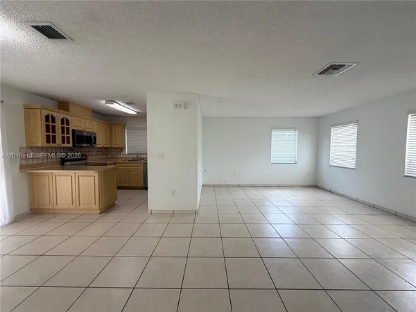 $729,000 | 7993 Southwest 9th Terrace, Miami, FL 33144
