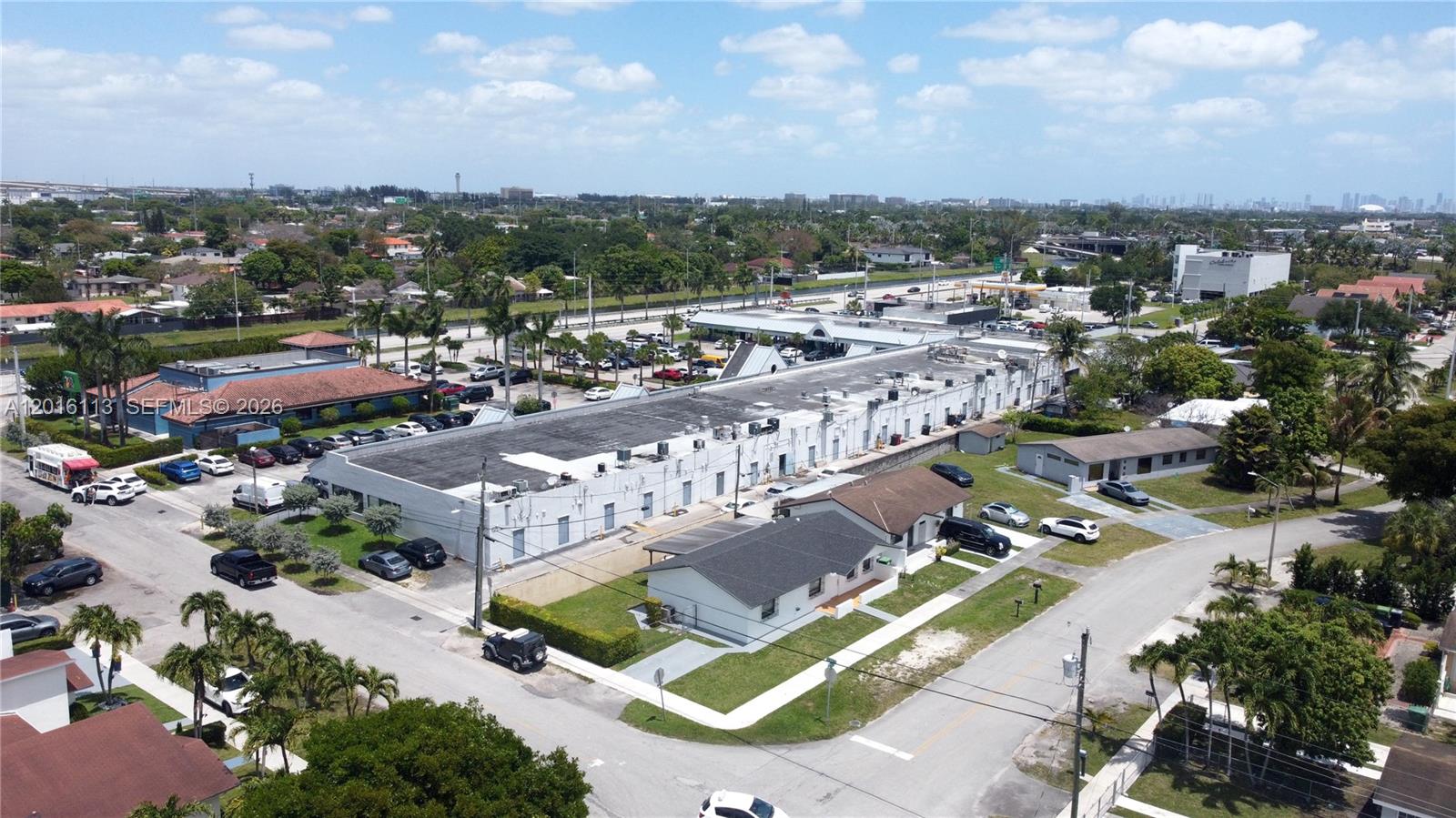 7993 Southwest 9th Terrace Miami, FL 33144 - Photo 17 of 18