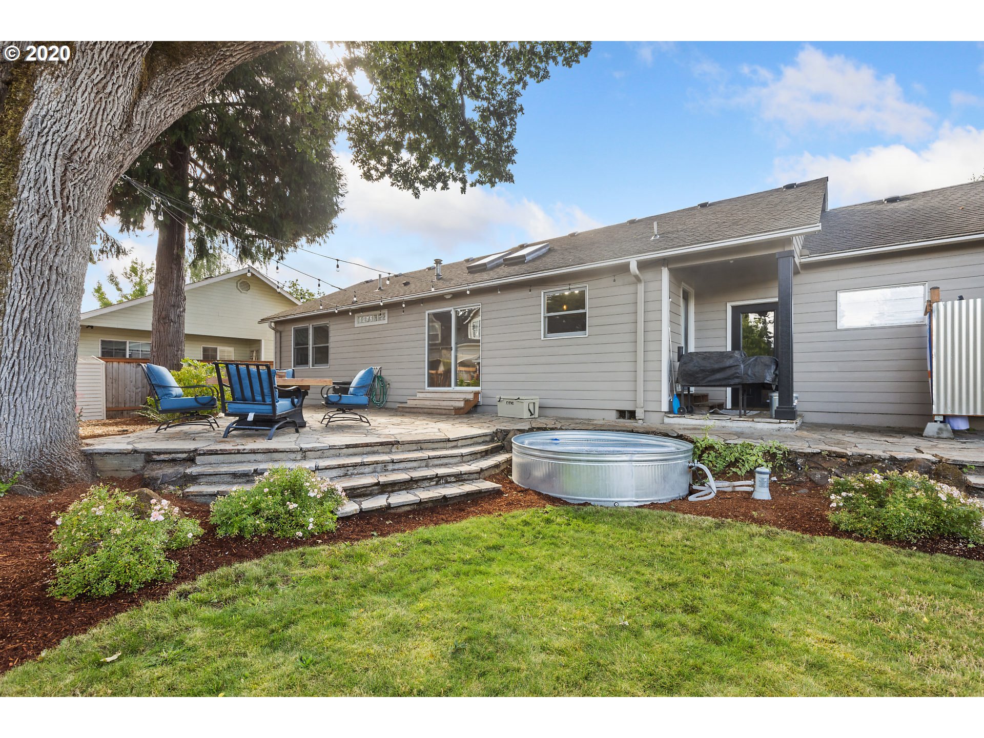 5 Denmark Loop Silverton, OR 97381 - Photo 22 of 29 Gallery Image 22