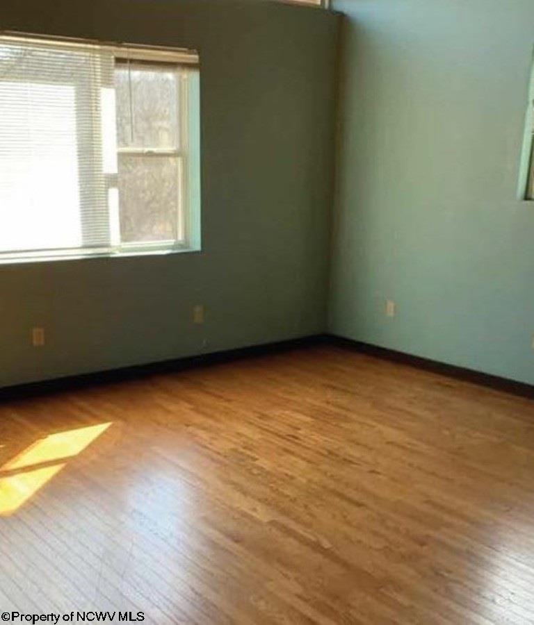3786 Arvilla Road Friendly, WV 26146 - Photo 19 of 20 Gallery Image 19
