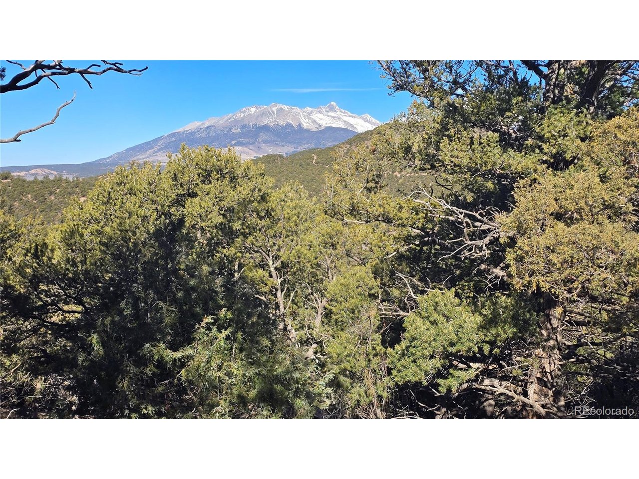 4510 Iannelli Road Fort Garland, CO 81133 - Photo 2 of 27