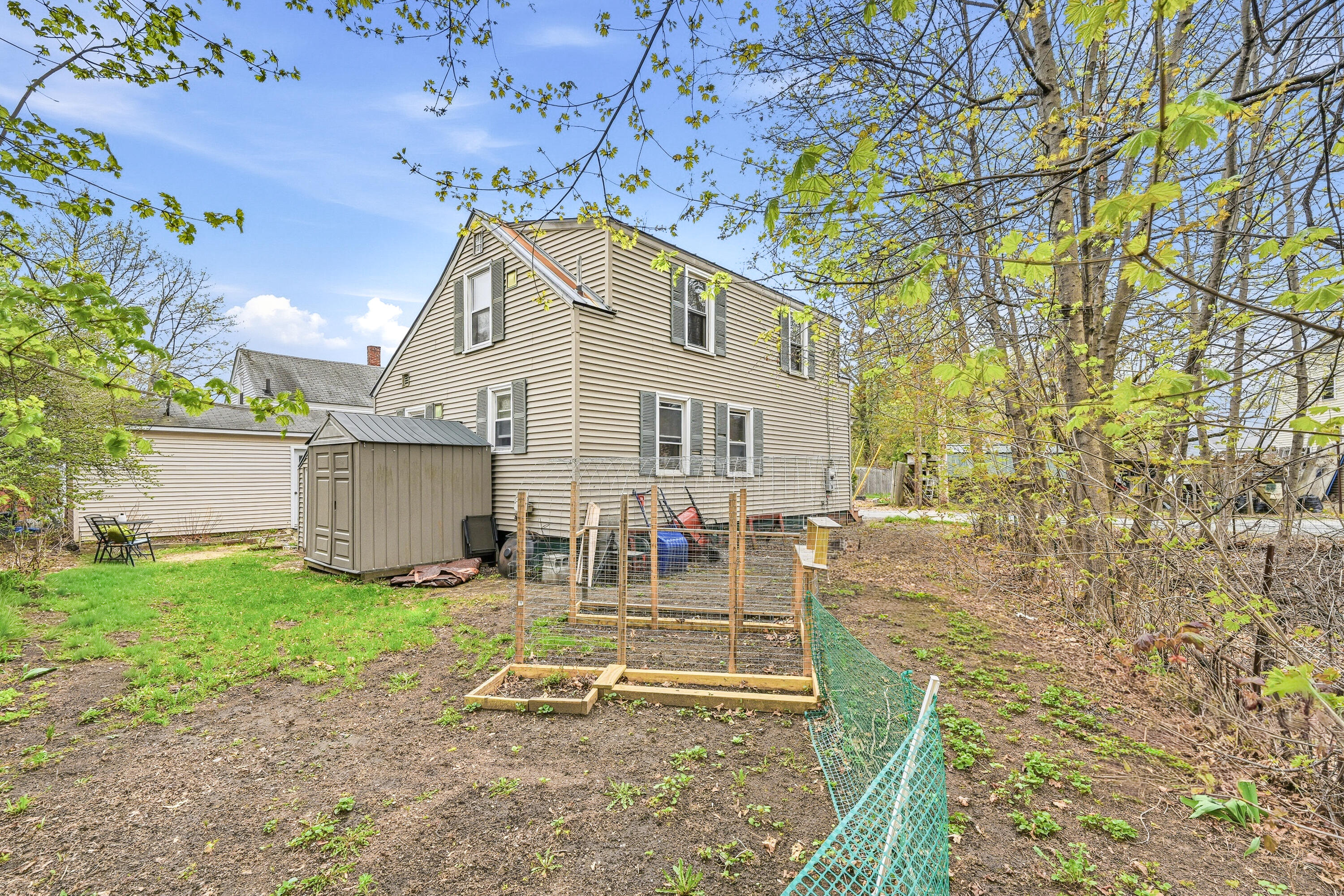 2 Grove Court Waterville, ME 04901 - Photo 4 of 30 4