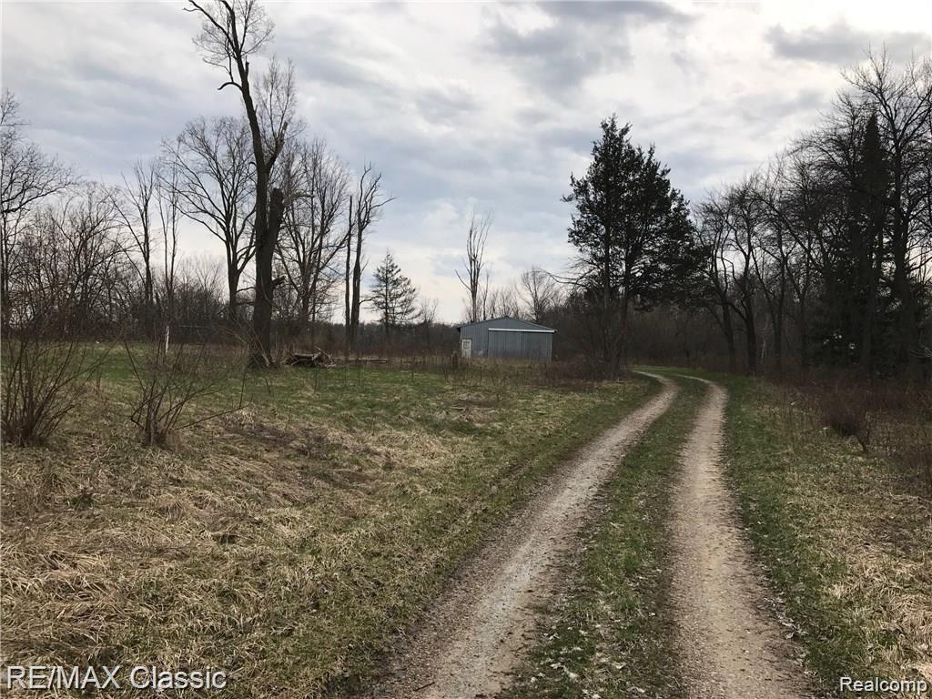 4801 North Territorial Road Dexter, MI 48130 - Photo 10 of 15