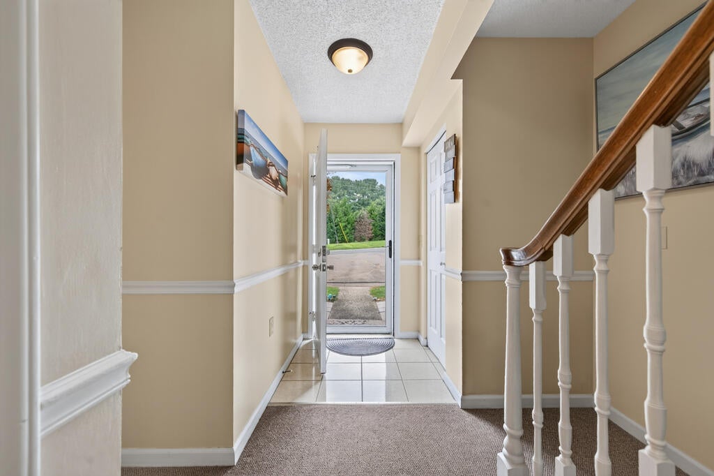 308 Armory Road Galax, VA 24333 - Photo 44 of 107 Gallery Image 44