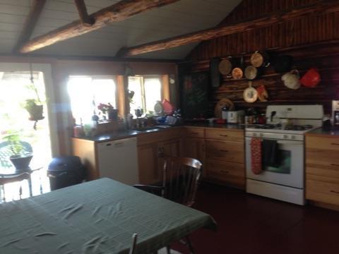 82 Clark Shore Road Harpswell, ME 04079 - Photo 11 of 13 Photo