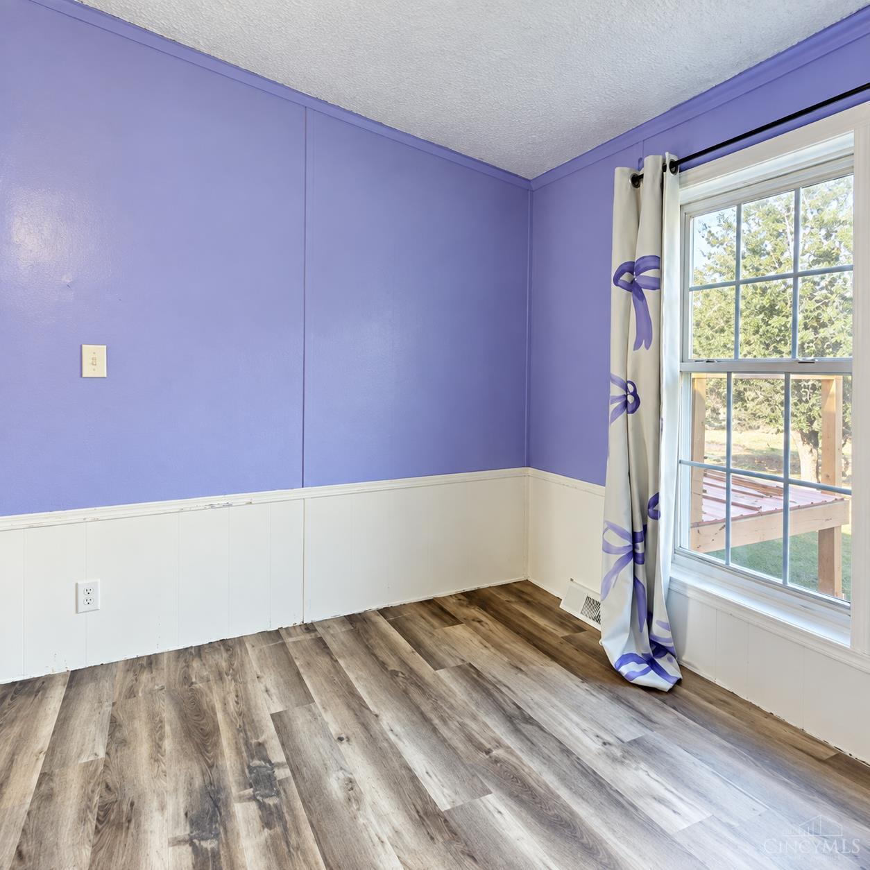 815 Suck Run Road Manchester, OH 45144 - Photo 10 of 24 Gallery Image 10