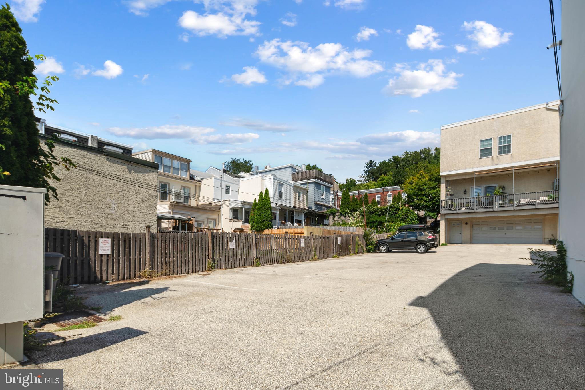 3871 Terrace Street, Unit 1F Philadelphia, PA 19128 - Photo 9 of 13