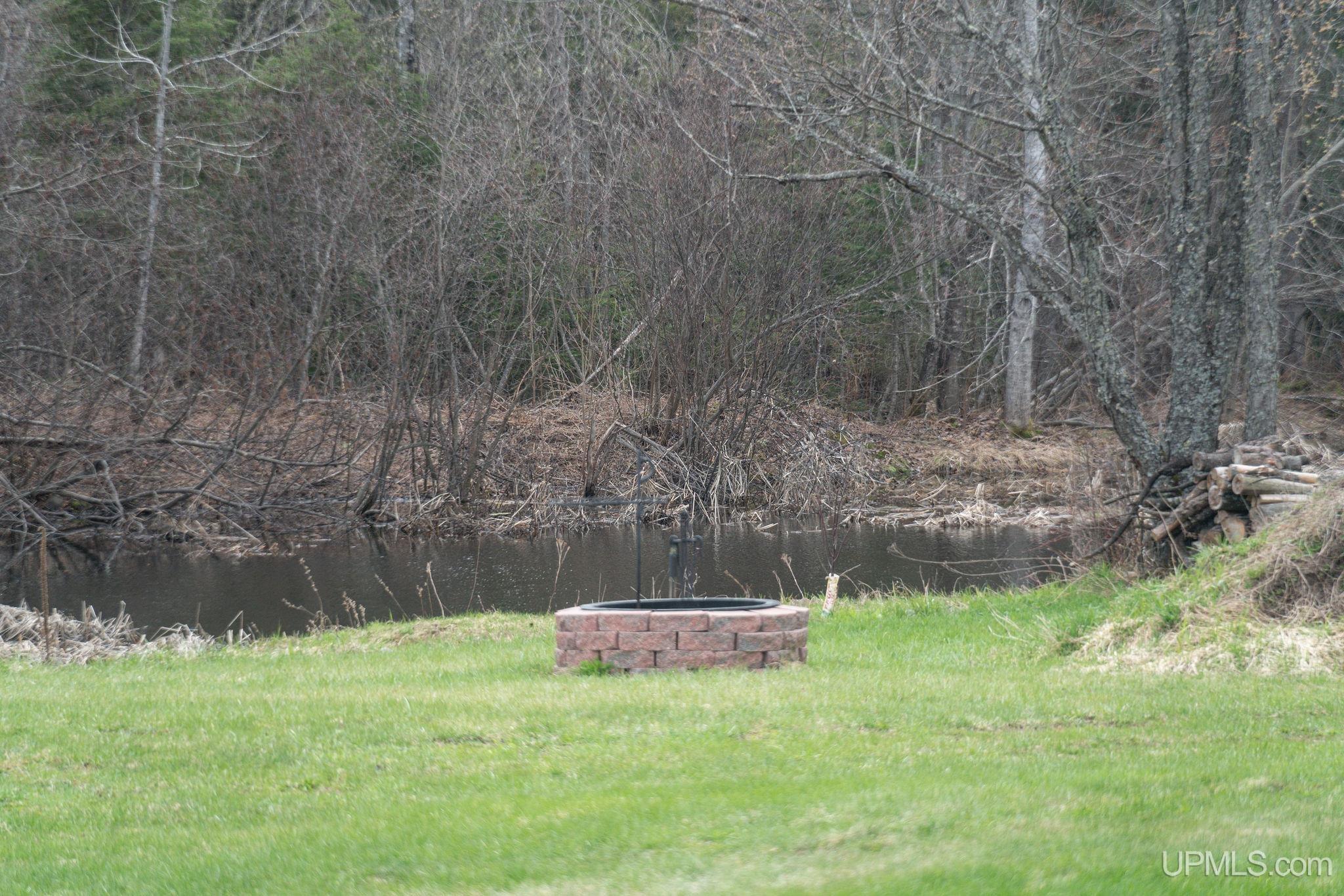 1 County Road CD Ishpeming, MI 49849 - Photo 45 of 52