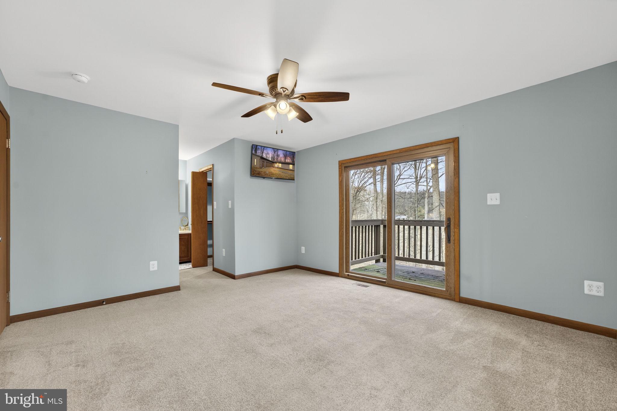 6030 Snow Mountain Road Broad Run, VA 20137 - Photo 22 of 48