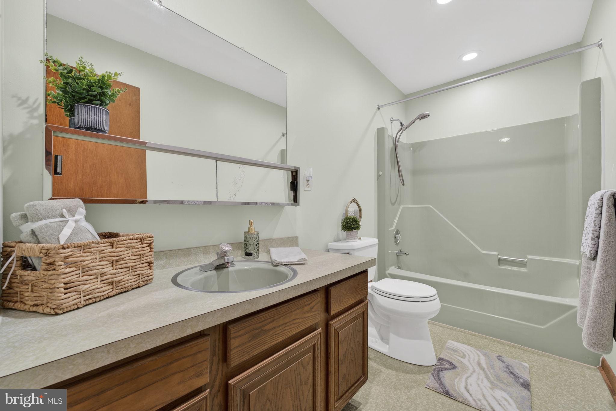 6030 Snow Mountain Road Broad Run, VA 20137 - Photo 28 of 48