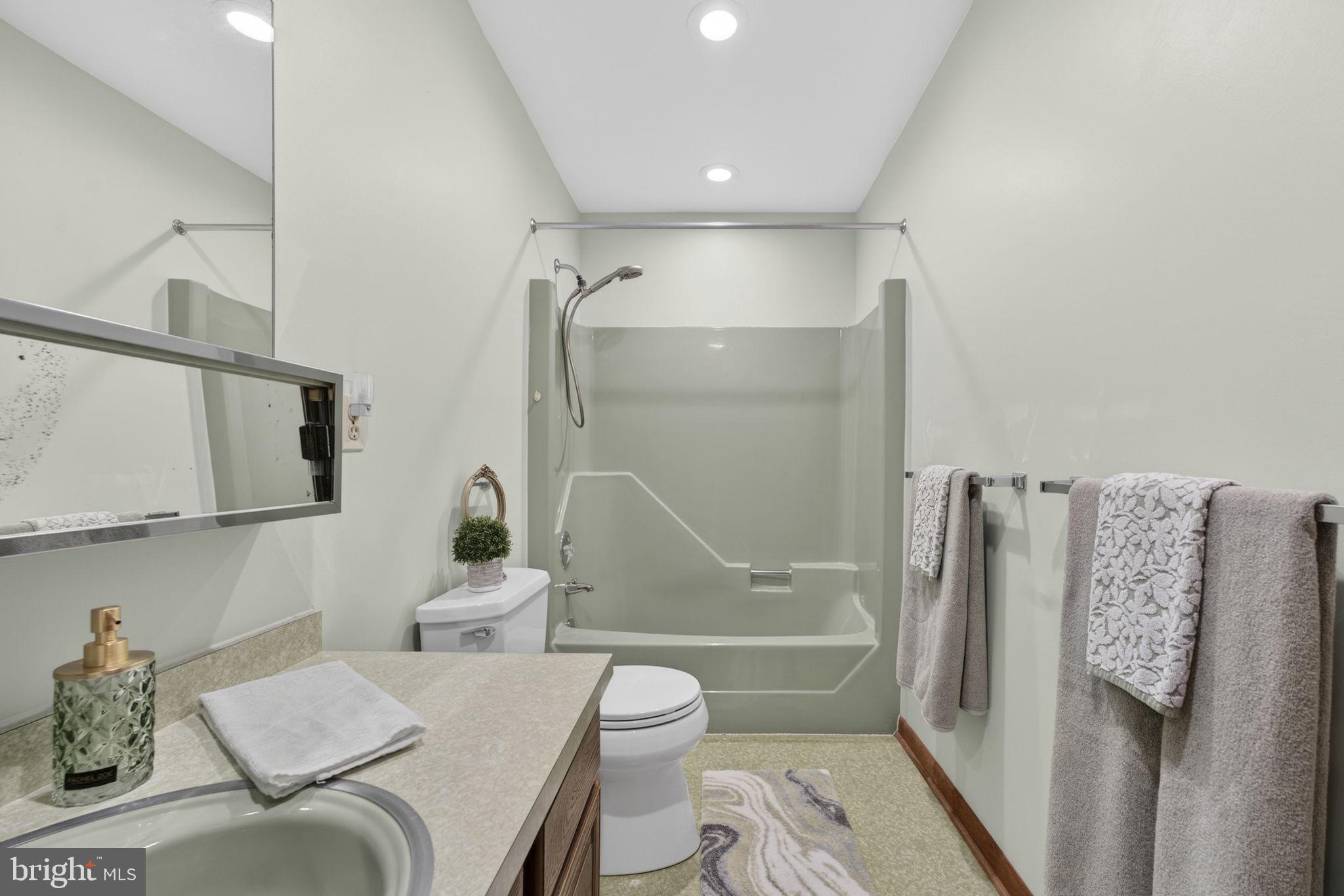 6030 Snow Mountain Road Broad Run, VA 20137 - Photo 29 of 48