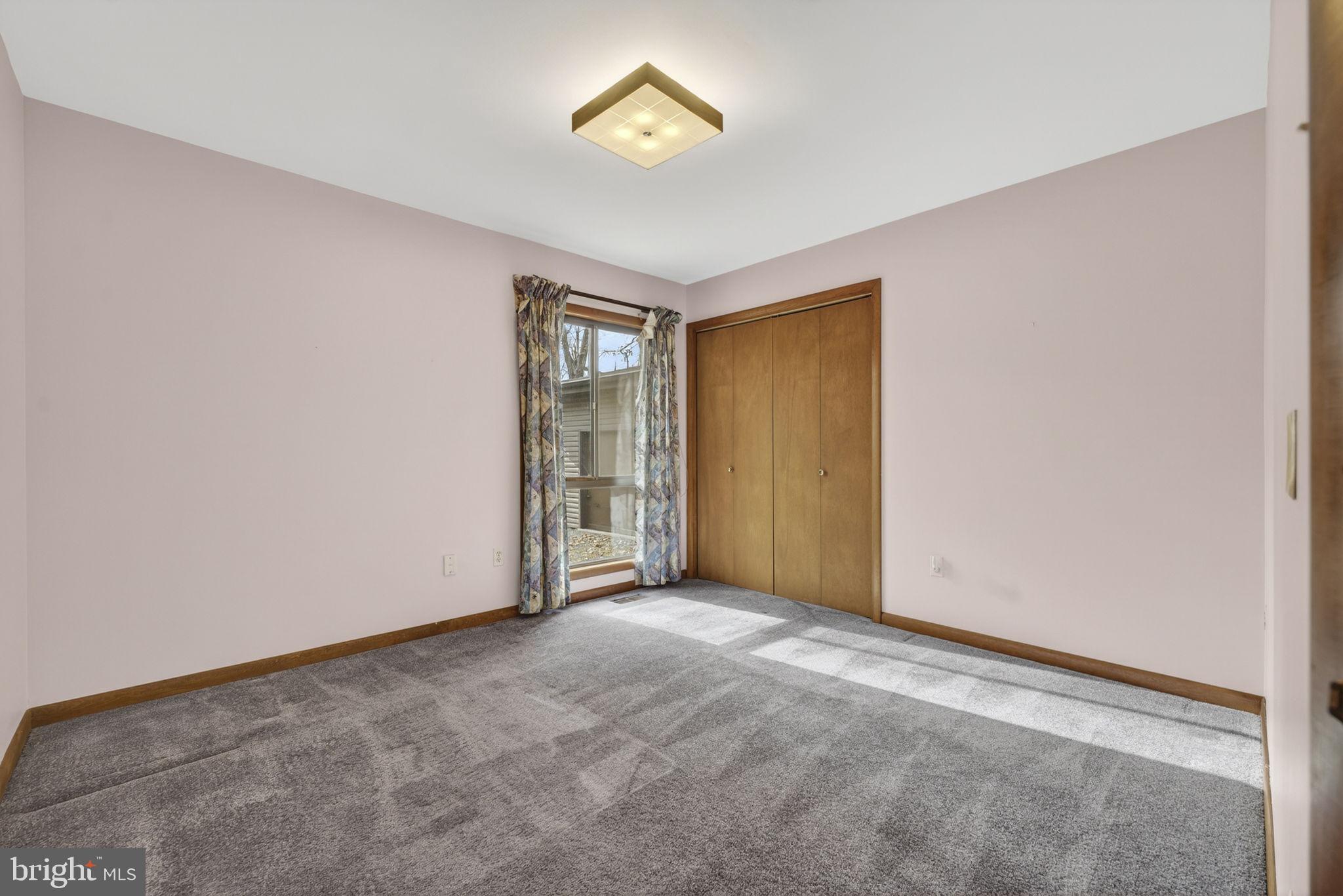 6030 Snow Mountain Road Broad Run, VA 20137 - Photo 30 of 48